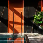 & Oceania Le Conti Hotel 4*