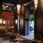 & Oceania Le Conti Hotel Brest
