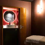 Hotel & Oceania Le Conti Brest