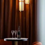 & Oceania Le Conti Hotel
