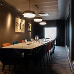 Hotel & Oceania Le Conti 4*