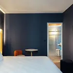 & Oceania Le Conti Hotel 4*