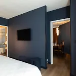 Hotel & Oceania Le Conti