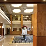 & Oceania Le Conti 4* Brest