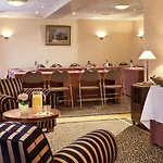 & Oceania Le Conti 4*