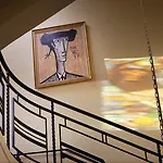 Hotel & Oceania Le Conti Brest