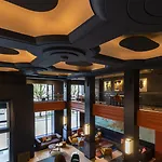 & Oceania Le Conti Hotel 4*