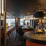 Hotel & Oceania Le Conti Brest