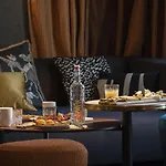 Hotel & Oceania Le Conti 4*