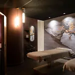 Hotel & Oceania Le Conti 4*