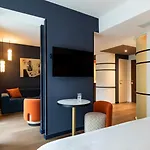 Le Continental