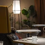 Hotel Le Continental Brest