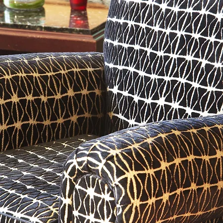 & Oceania Le Conti Hotel