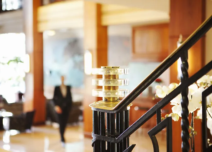 & Oceania Le Conti 4*